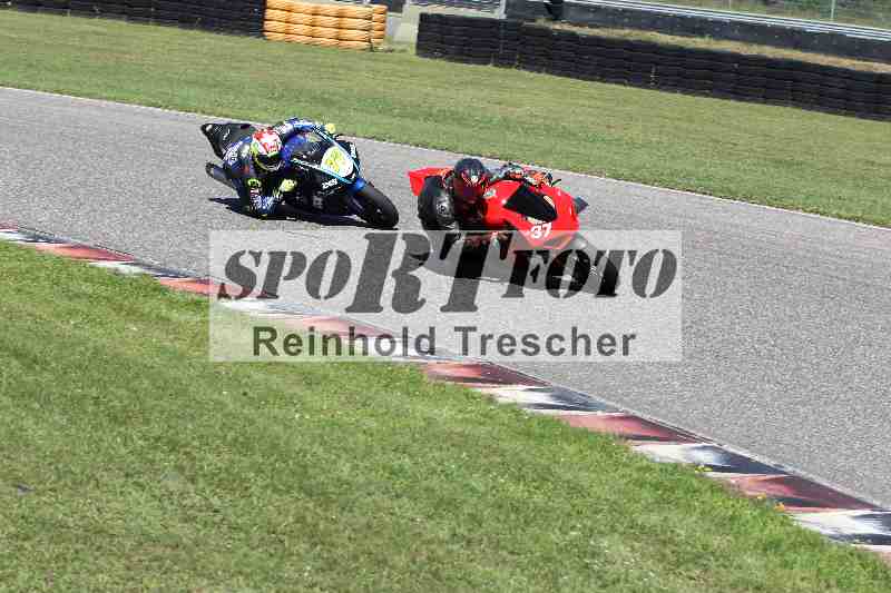 /Archiv-2025/42 07.08.2025 Peter Studer Girls Day ADR/Gruppe orange/77